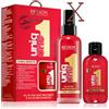 Revlon 2 X REVLON UNIQ ONE 150ml intensivo 10 Benefici con SHAMPOO 100ml ALL in ONE