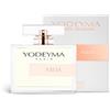 Yodeyma Vàlia Eau de Parfum 100ml per lei+15ml omaggio
