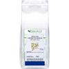 erbologica amazonas andes Fucus alga tisana, lassativo, dimagranti, contro cellulite e per perdere peso.