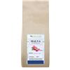 erbologica amazonas andes Malva fiori e foglie, eliminare il catarro e per trattare gastroenteriti