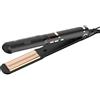 Imetec Bellissima My Pro Creativity Infrared B8 200 Piastra Con Tecnologia A Inf
