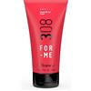 Framesi For Me Elevate Me Curl Cream 308 150 ml