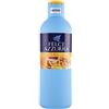 Felce Azzurra - Bagnodoccia Miele e Avena, Profumo Dolce, Idrata la Pelle -650ml