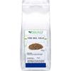 erbologica amazonas andes Tè Del Nilo Tisana Naturale Erbologica 100g 500g 1kg Erbe Officinali Premium
