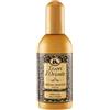 TESORI D'ORIENTE Tesori Oriente Profumo Royal Oud Ml.100