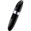 Lelo Mia 2 Vibrator Massager Lipstick USB Rossetto Mini Vibratore Massaggiatore