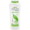 Winni's 2 PEZZI WINNI'S NATUREL BAGNO SCHIUMA THÈ VERDE E BETULLA DA 500 ML