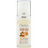 Argan 2 Pezzi OMIA Siero viso all'argan del Marocco, da 30 ml