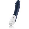 Mystim Terrific Truman Vibrator - High quality Dildo Vibratore fallo silenzioso