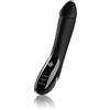 Mystim Tickling Truman e-stim Vibrator High quality Dildo - Vibratore silenzioso