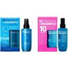 Intercosmo 2 INTERCOSMO IL MAGNIFICO ASSORTITI 150ml intensivo 10 Benefici