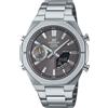 Casio Orologio da uomo Bluetooth Edifice ECB-S10D-8AEF