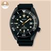 SEIKO Prospex Sumo Black Series SPB125J1 6R35-00D0 Japan 7000 pezzi al mondo