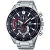 Casio Orologio Da Polso Cronografo Efv-620d-1a4vuef
