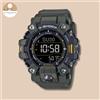 Casio Orologio Casio - G-SHOCK - MUDMASTER - GW-9500-3 - Tough Solar