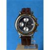 Mondia Orologio Mondia Automatico Chrono Valjoux 7750