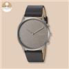 Skagen Orologio Smartwatch Ibrido In Titanio Anallergico E Leggerissimo - Marca Skagen