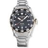 Locman Orologio Locman - 0559M01R-0RBKRGB0 - Mare - WR 300mt