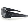 Oakley FUEL CELL 9096 OCCHIALI DA SOLE NUOVI ORIGINALI POLARIZZATI TATTICI USA