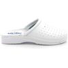 BLU STAR PANTOFOLE SANITARIE UOMO BLU STAR cod. 5002C