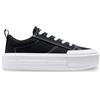 CONVERSE CHUCK TAYLOR ALL STAR CRUISE CALZATURE DONNA CONVERSE cod. A11448C