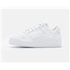 Adidas Forum Bold Scarpe Uomo/Donna da Ginnastica Store