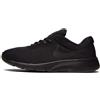nike tanjun go (gs)