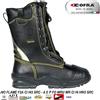 Cofra Calzature Stivale Cofra NO FLAME F2A CI HI3 SRC A E P FO WRU WR CI HI HRO SRC antincendio