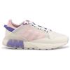 Adidas ZX 2K Boost Pure W 36 37 38 39 40 41
