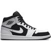 nike jordan Nike Air Jordan 1 Mid. 36-37-38-39-40-41-42-43-44-45-46