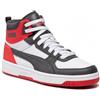 Puma Rebound Joy