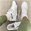 New Balance 550SWA bianca/grigia 36-37-38-39-40-41-42-43-44-45-46