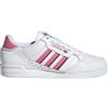 Adidas Continental 80 stripes tuttosport