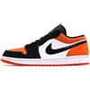 nike jordan Nike Air Jordan 1 low.36-37-38-39-40-41-42-43-44-45-46
