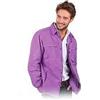 TUCANO GIACCA FESTER GLICINE TG L