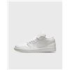 nike jordan Nike Air Jordan 1 Low bianca/white 36-37-38-39-40