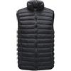 VOLVO 32251714 GILET (L) 100% NYLON RICICLATO CON BIONIC-FINISH® ORIGINALE