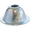 SOMATHERM FOR YOU - conica rosone D14 (x25)