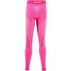 UYN - U100062, Pantalone Intimo Termico Unisex - Bambini e Ragazzi