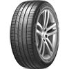 HANKOOK 295/30 ZR22 103Y VENTUS S1 EVO 3 SUV K127A