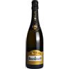 I Borboni Asprinio spumante brut I Borboni