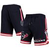 Adult Football Core Shorts Heat-Sealed Graphics S-3XL
