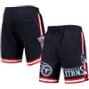 Adult Football Core Shorts Heat-Sealed Graphics S-3XL