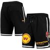 Adult Football Core Shorts Heat-Sealed Graphics S-3XL