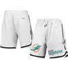 Adult Football Core Shorts Heat-Sealed Graphics S-3XL
