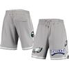 Adult Football Core Shorts Heat-Sealed Graphics S-3XL