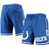 Adult Football Core Shorts Heat-Sealed Graphics S-3XL