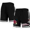 Adult Football Core Shorts Heat-Sealed Graphics S-3XL