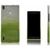 Accessory Department Xcessor Transition Color Custodia per Huawei Ascend P7. Flessibile TPU Gel con G