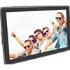 Majestic Tablet Majestic TAB912 PRO 4G